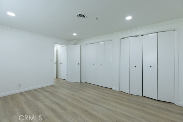 MLS #OC25224736 image #6