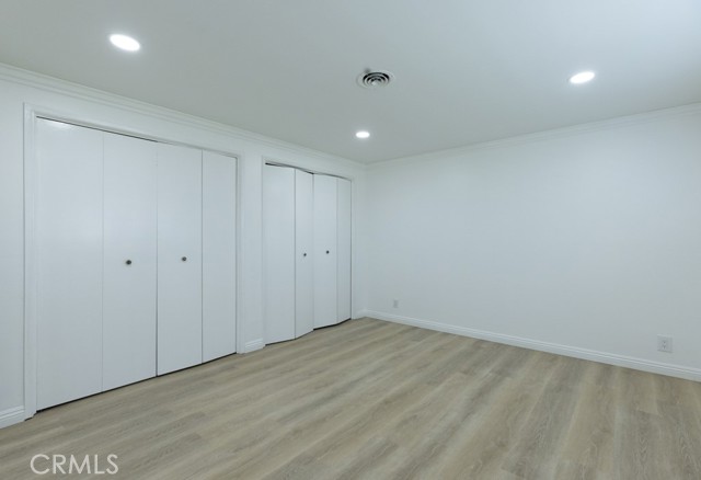 MLS #OC25224736 image #8