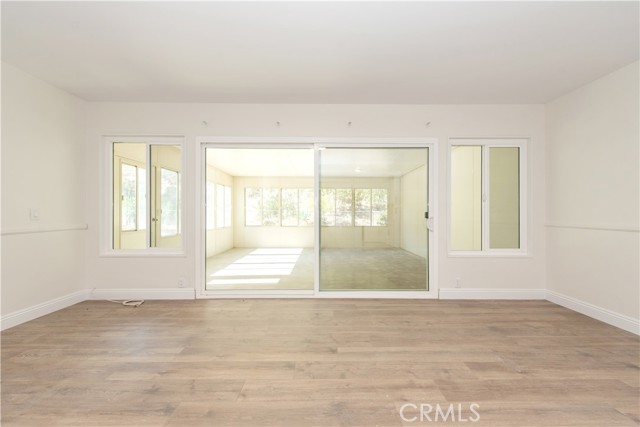 MLS #OC25224737 image #13