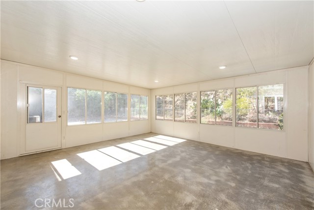 MLS #OC25224737 image #15