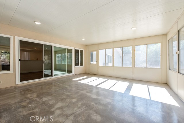 MLS #OC25224737 image #16