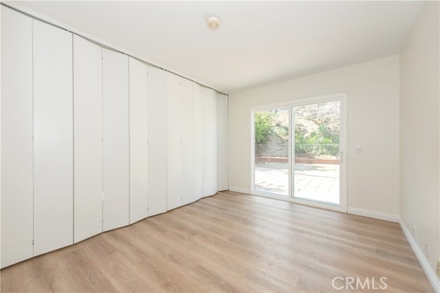 MLS #OC25224737 image #18