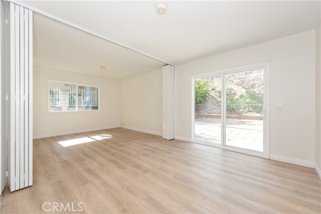 MLS #OC25224737 image #24