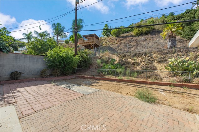 MLS #OC25224737 image #27