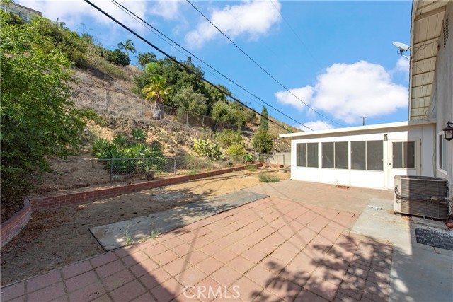 MLS #OC25224737 image #28