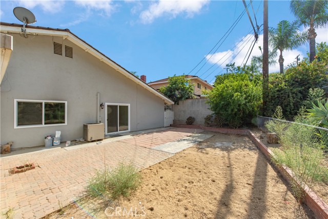 MLS #OC25224737 image #30