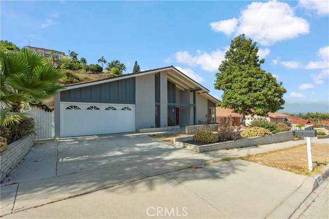 MLS #OC25224737 image #37