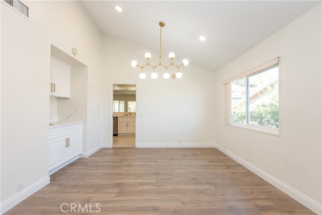 MLS #OC25224737 image #5