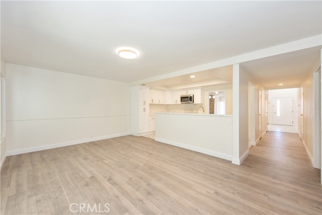 MLS #OC25224737 image #8