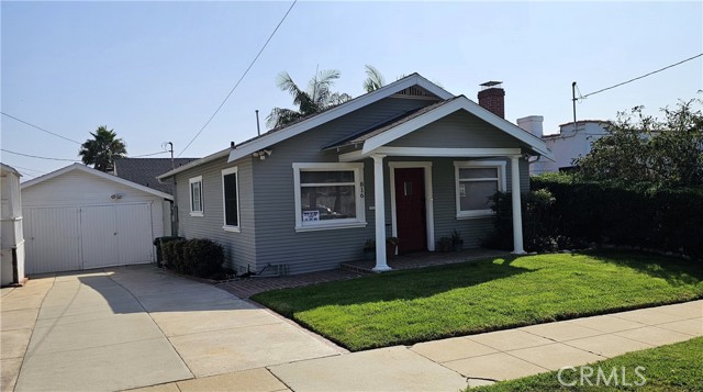 MLS #OC25224749 image #1