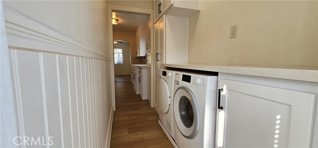 MLS #OC25224749 image #10