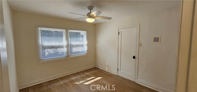 MLS #OC25224749 image #11