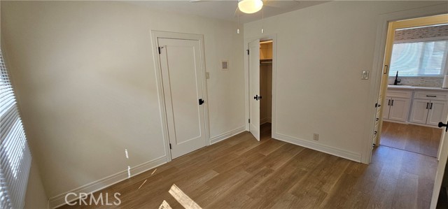 MLS #OC25224749 image #12