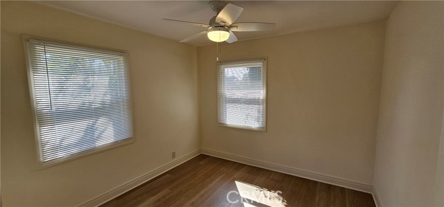 MLS #OC25224749 image #14