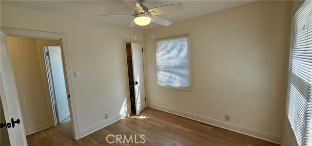 MLS #OC25224749 image #15