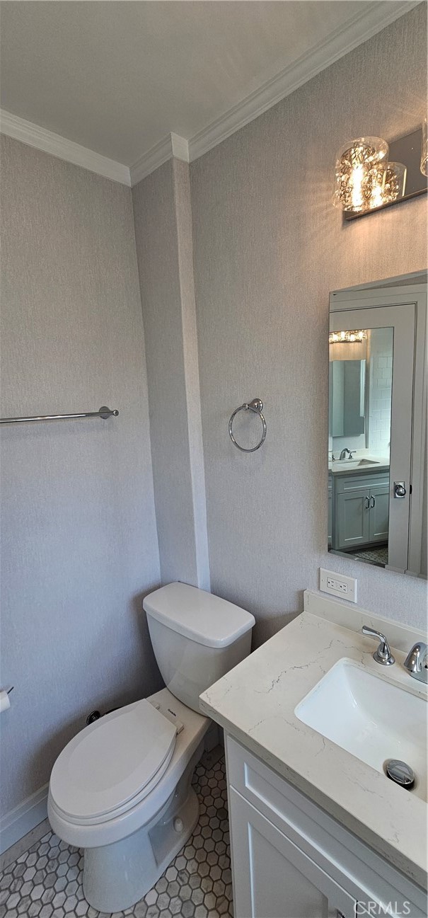 MLS #OC25224749 image #17