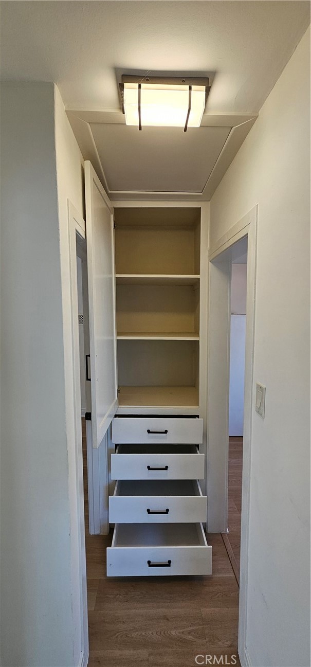 MLS #OC25224749 image #19