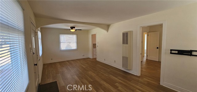 MLS #OC25224749 image #2