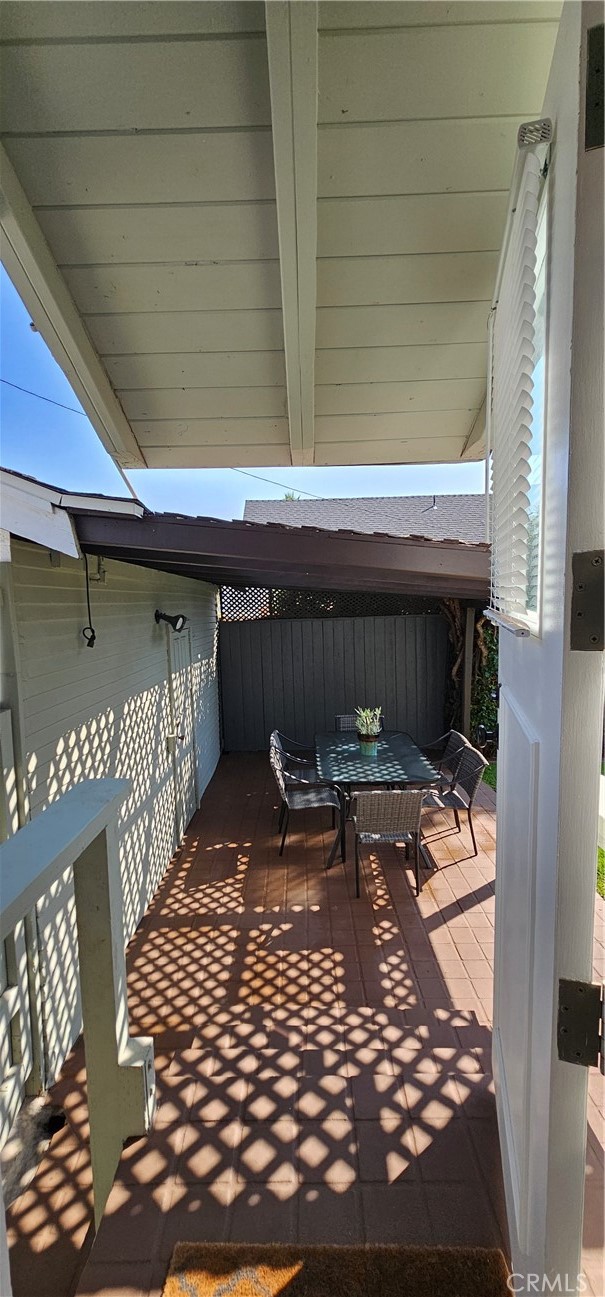 MLS #OC25224749 image #20