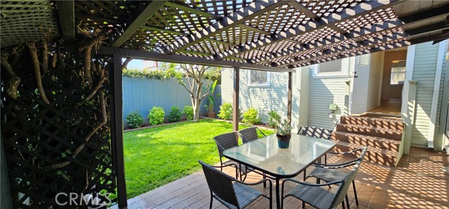 MLS #OC25224749 image #22