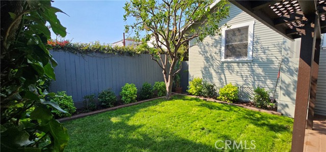 MLS #OC25224749 image #23