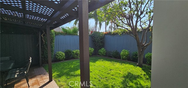 MLS #OC25224749 image #25