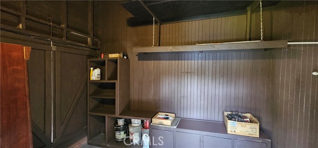 MLS #OC25224749 image #26