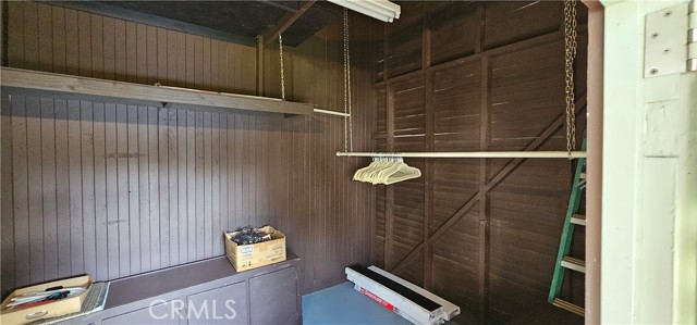 MLS #OC25224749 image #27