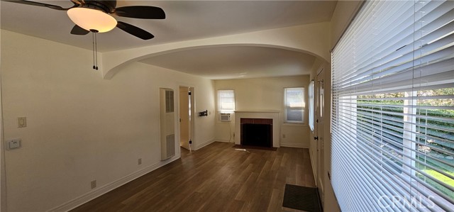 MLS #OC25224749 image #3