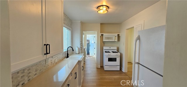 MLS #OC25224749 image #4