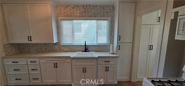 MLS #OC25224749 image #5