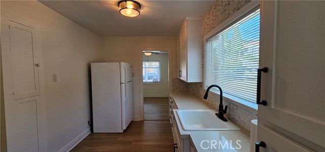 MLS #OC25224749 image #6