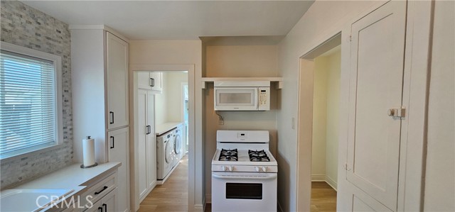 MLS #OC25224749 image #7