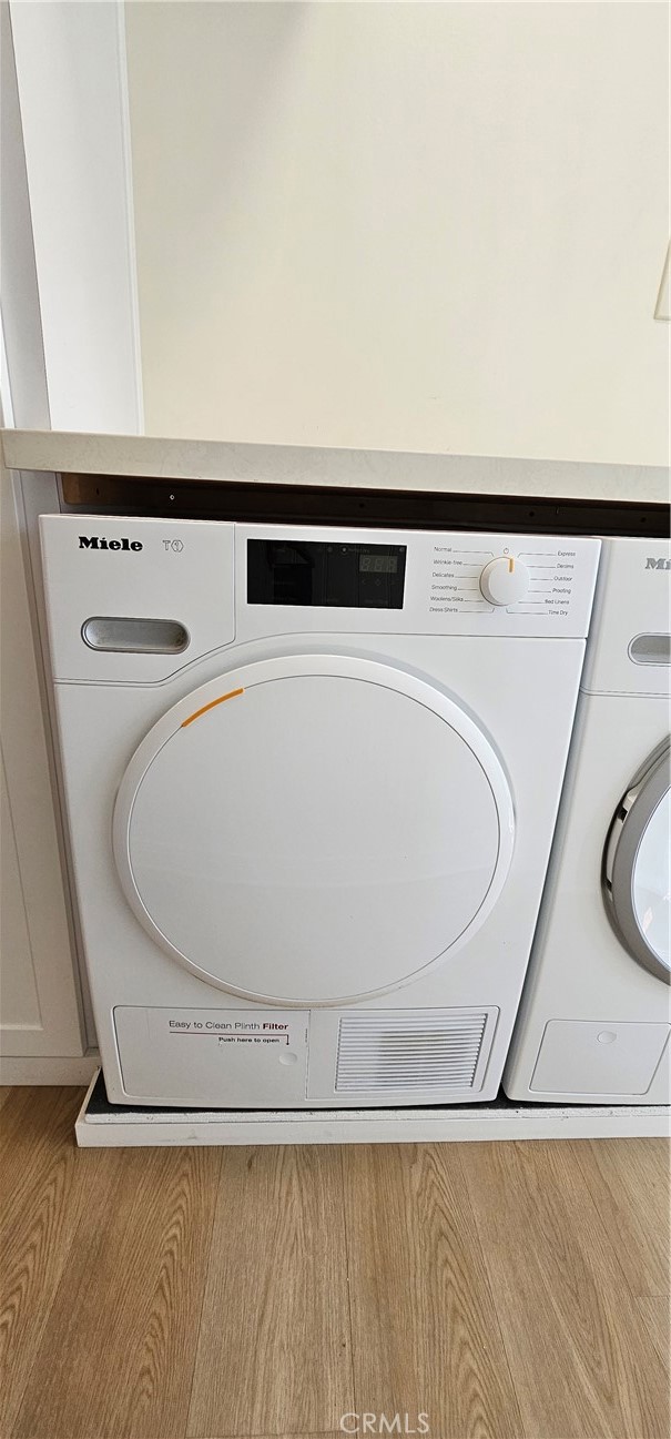 MLS #OC25224749 image #8