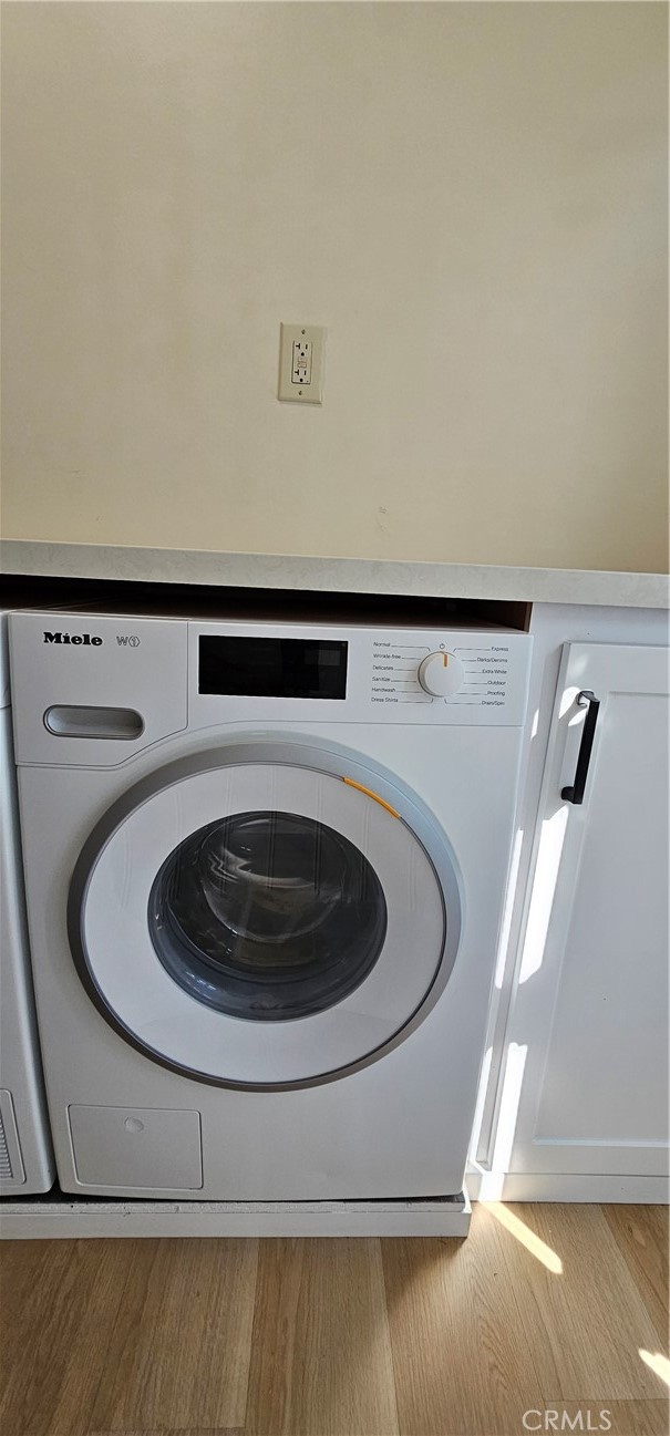 MLS #OC25224749 image #9