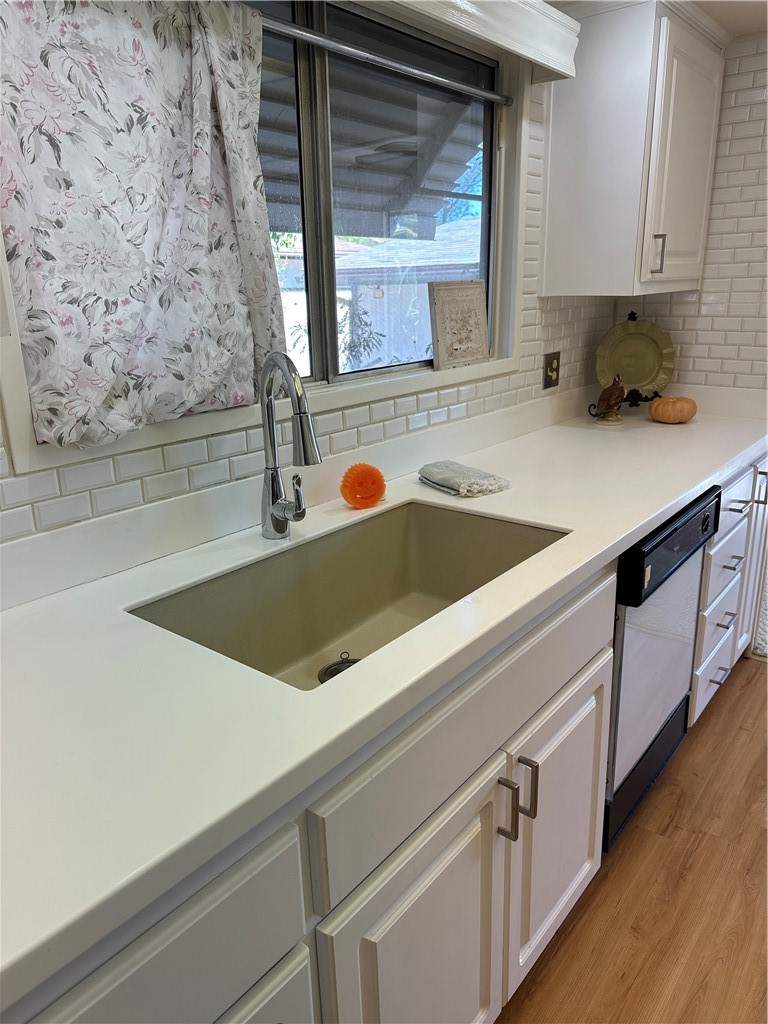 MLS #OC25224798 image #10