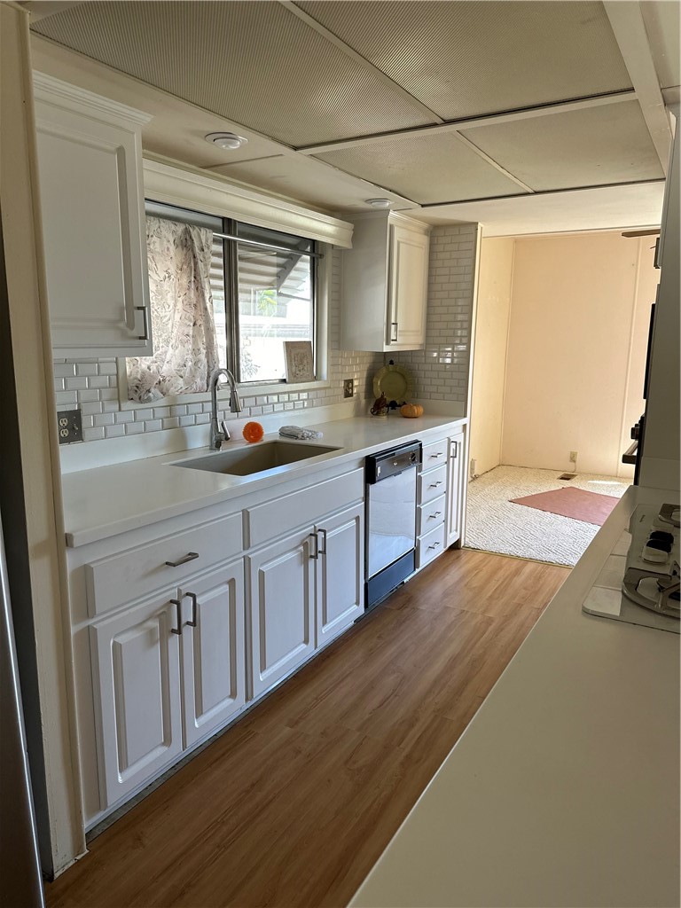 MLS #OC25224798 image #11