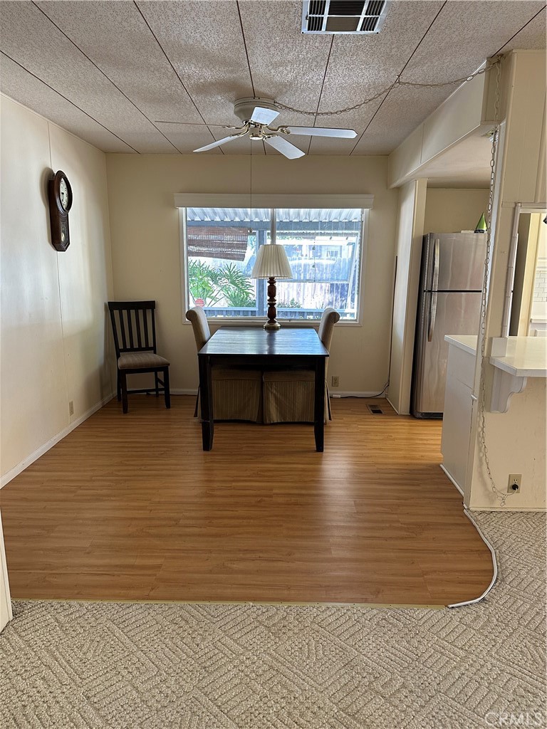 MLS #OC25224798 image #12