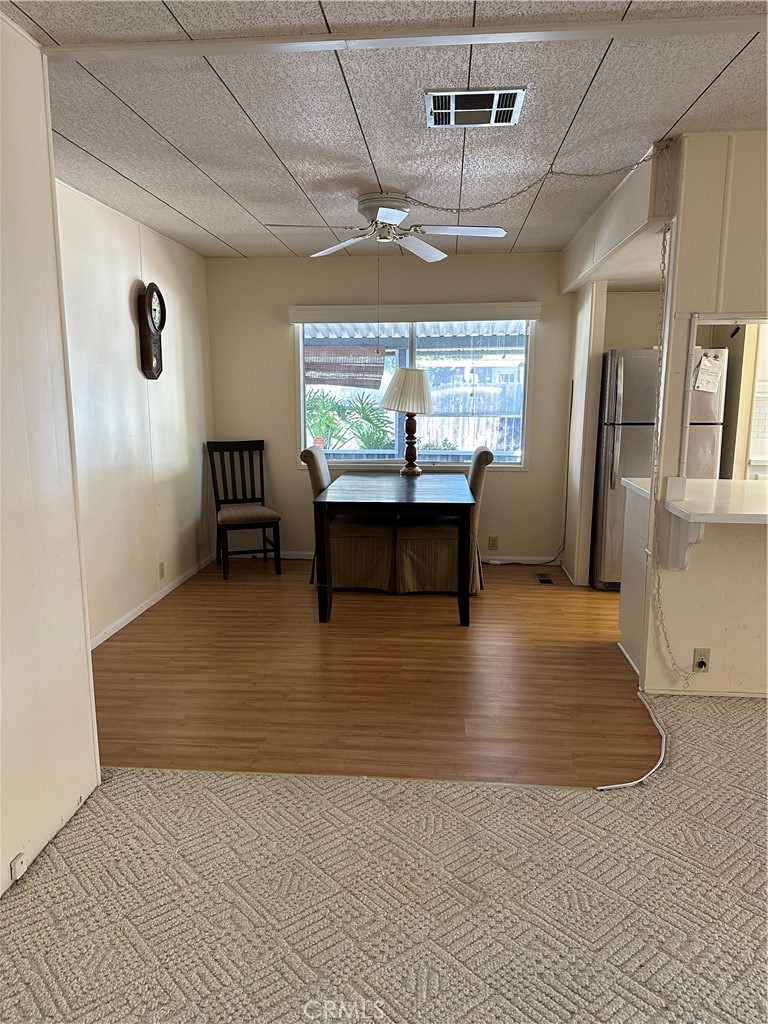 MLS #OC25224798 image #13