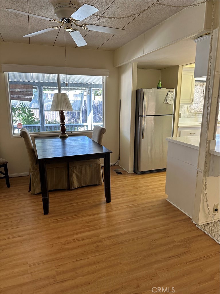 MLS #OC25224798 image #14