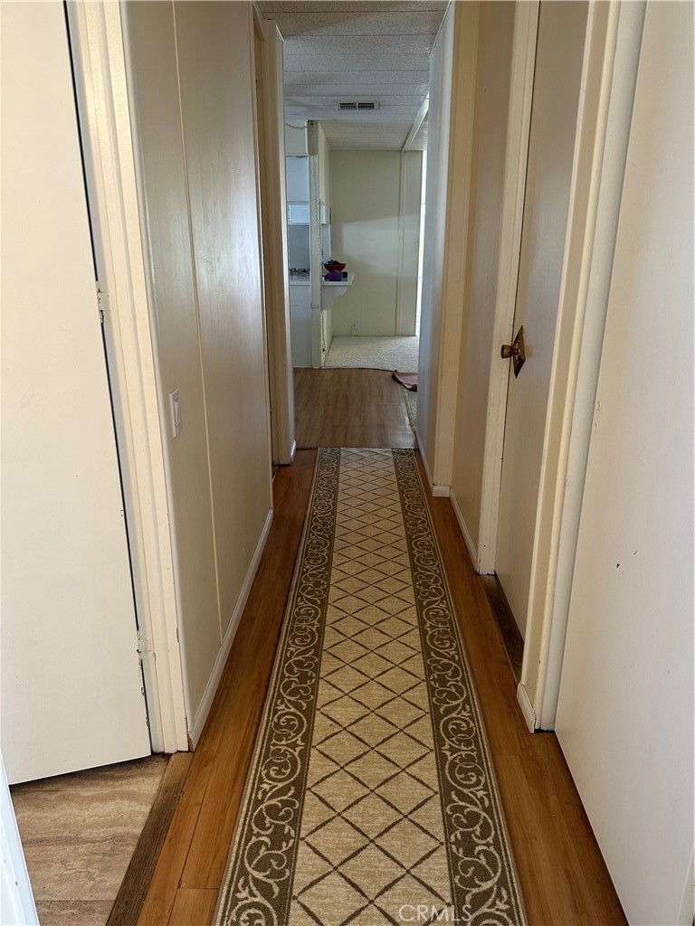 MLS #OC25224798 image #15