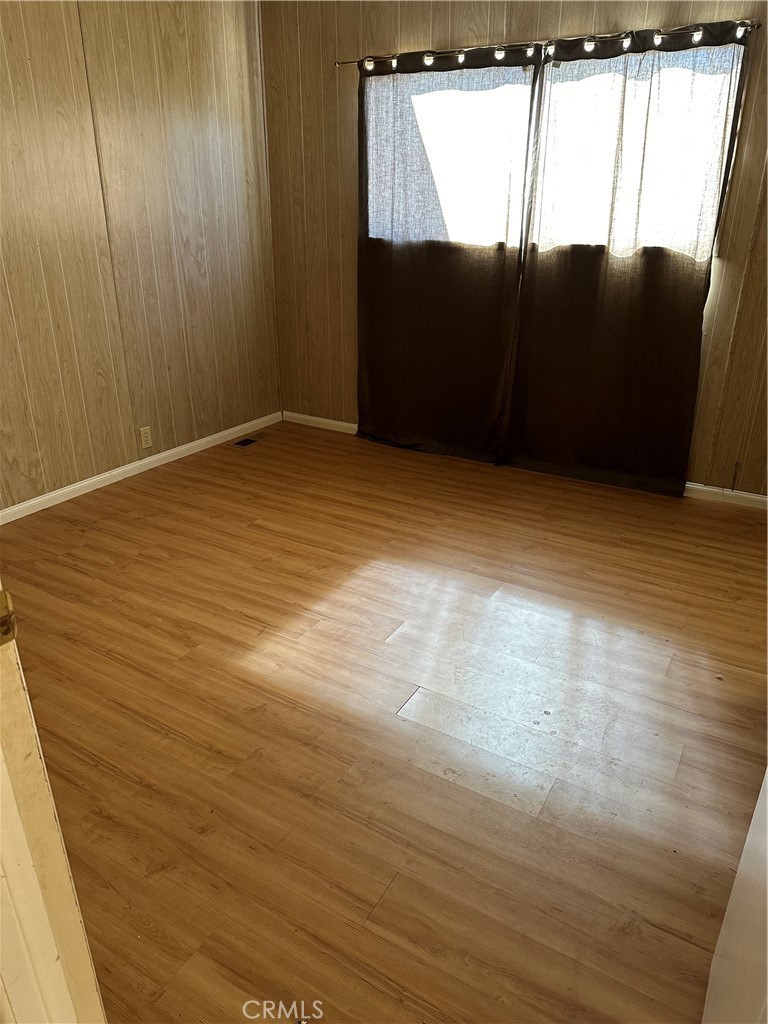 MLS #OC25224798 image #16