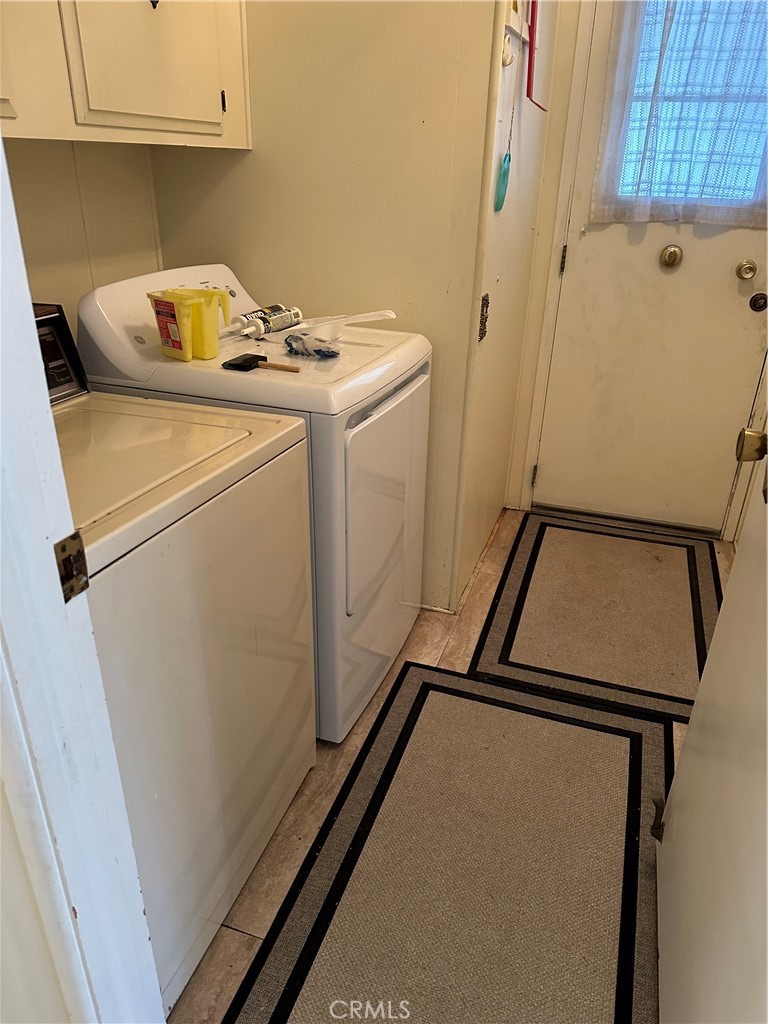 MLS #OC25224798 image #17