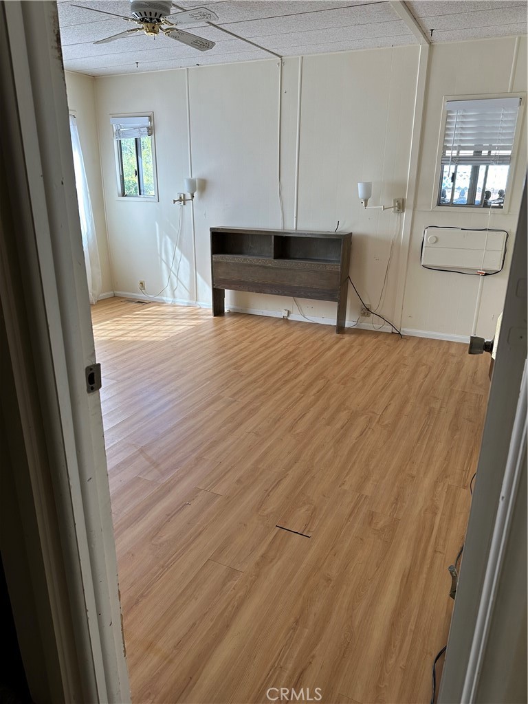 MLS #OC25224798 image #18