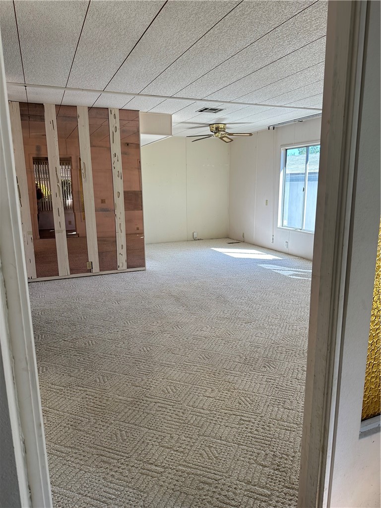 MLS #OC25224798 image #2