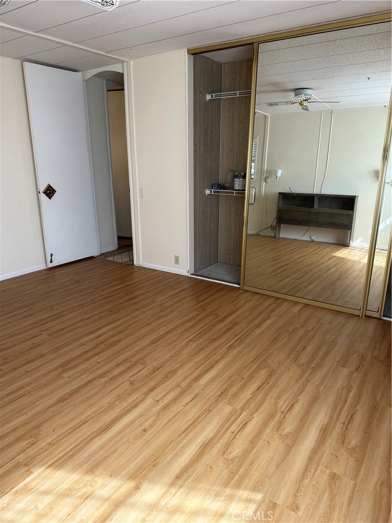 MLS #OC25224798 image #21