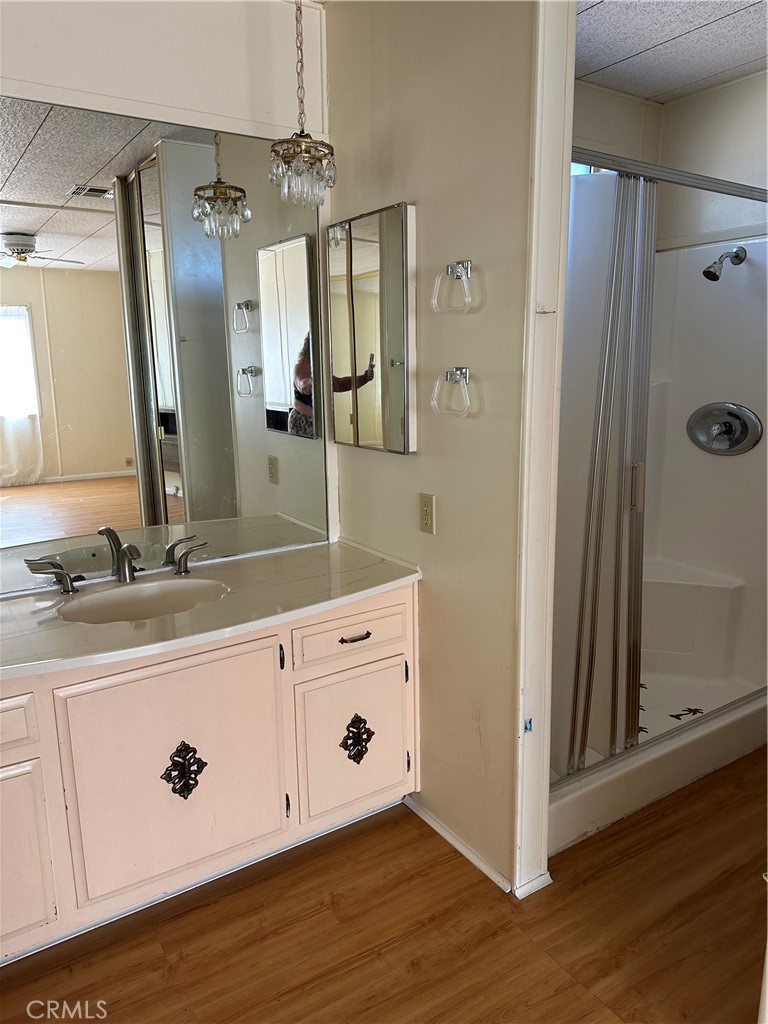 MLS #OC25224798 image #23