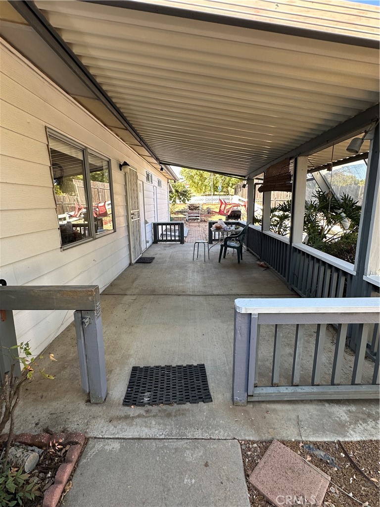 MLS #OC25224798 image #24