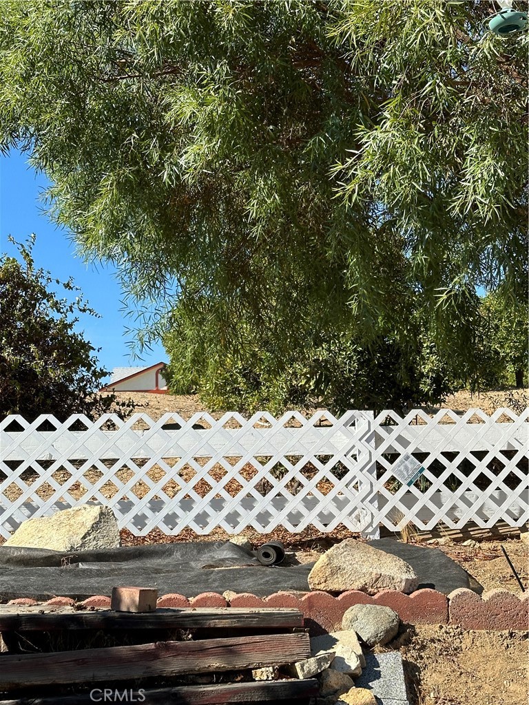 MLS #OC25224798 image #25