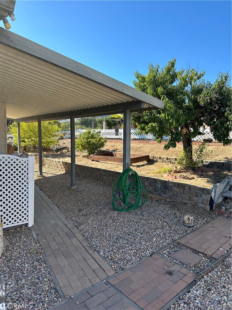 MLS #OC25224798 image #27